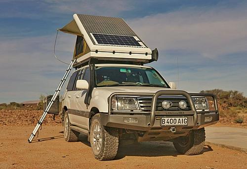 Toyota LC 100 series for sale - Botswana (Expedition Ready)-screenshot_20190327-133910__01.jpg