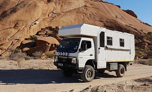 Ready-to-Travel!! Fuso FG84 4x4 camper truck for sale in Cape Town.-4.jpg