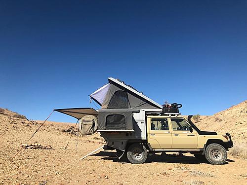 SA registered Landcruiser 79 D/C fully overland kitted with Ossewa camper-img_5139.jpg