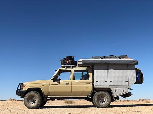 SA registered Landcruiser 79 D/C fully overland kitted with Ossewa camper-img_5122.jpg