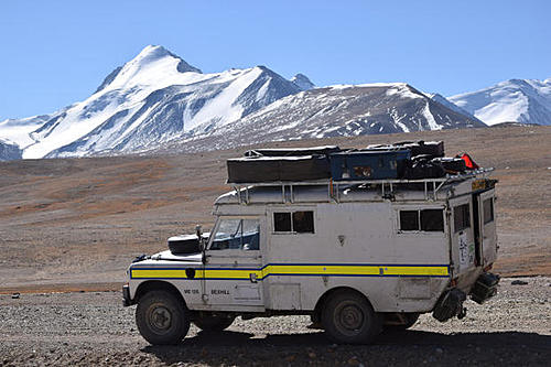 UK - Land Rover Series 3 Ambulance Overland Vehicle for sale-wpid-dsc_0376.jpg