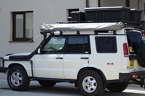 Europe - land rover discovery 2 (special vehicles) + full camping equipment set  uk-d7k_4414.jpg
