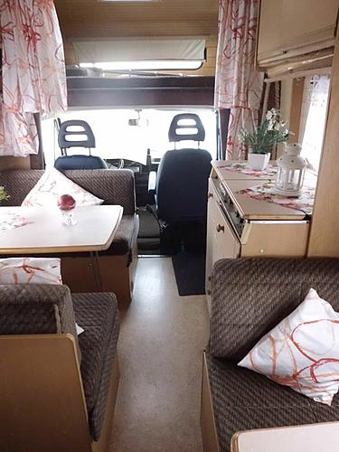 Click image for larger version

Name:	interior 1.jpg
Views:	75
Size:	55.5 KB
ID:	23207