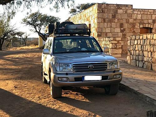 Toyota Land Cruiser Executive with roof top tent for sale near Frankfurt, Germany-_20-1-.jpg