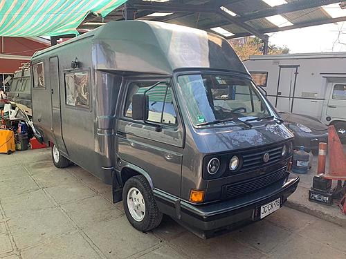 FOR SALE Volkswagen T3 tischer (SANTIAGO CHILE)-img-20191007-wa0018.jpg