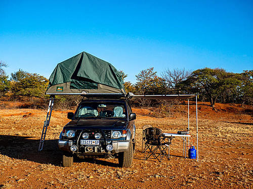Mitsubishi Pajero for sale in South Africa-p1030728.jpg