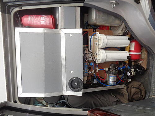 Toyota Landcruiser 80 (1996 24v 4.2 TD) for overland travel located in UK-dsc06397.jpg