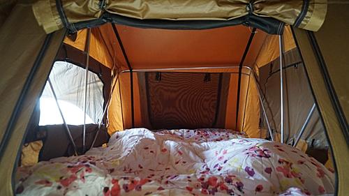Click image for larger version

Name:	RooftopTent (Klein).JPG
Views:	85
Size:	134.2 KB
ID:	23471