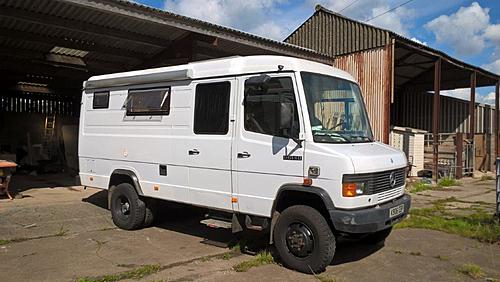 Under 7500 kg 4x4  Truck Camper-2017-09-01-14.49.44.jpg