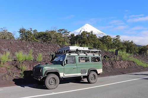 Land Rover Defender 1995r for sale Soutch America-49938926_1982812115356009_7276552099897278464_o.jpg