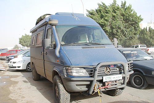 Click image for larger version

Name:	DSC_0143.jpg
Views:	1284
Size:	99.1 KB
ID:	23619