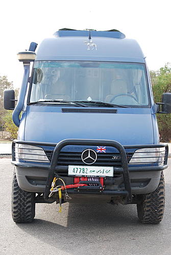 Click image for larger version

Name:	DSC_0122.jpg
Views:	1415
Size:	54.5 KB
ID:	23620