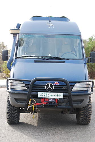 Iglehaut Mercedes Sprinter 4x4 for sale-dsc_0122.jpg