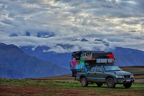 Click image for larger version

Name:	vanmountain.jpg
Views:	1260
Size:	85.2 KB
ID:	23654