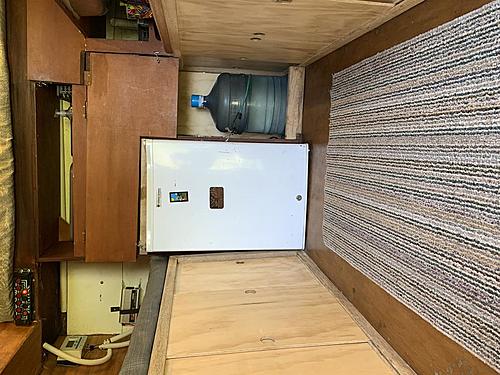 Click image for larger version

Name:	fridge.jpg
Views:	85
Size:	145.0 KB
ID:	23659