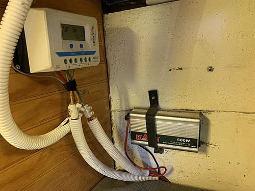 Click image for larger version

Name:	inverter.jpg
Views:	104
Size:	93.4 KB
ID:	23660