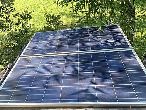 Click image for larger version

Name:	solarpanels.jpg
Views:	106
Size:	151.9 KB
ID:	23661