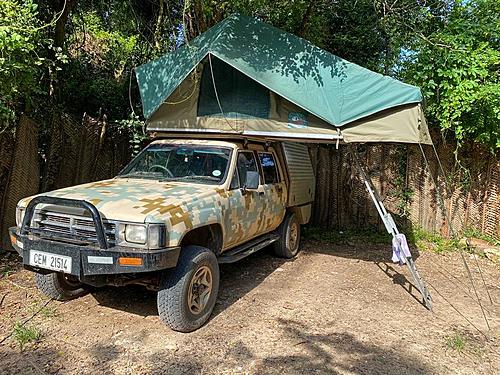 Toyota Hilux double cab 2.4 petrol 1998 - overlanding equipped - custom made ! (S.A.)-img_0130.jpg