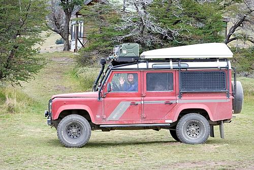 Overland prepped defender 110 county station waggon 300tdi-UK-_dsf0080.jpg