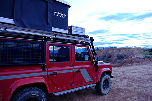 Overland prepped defender 110 county station waggon 300tdi-UK-dscf2277.jpg