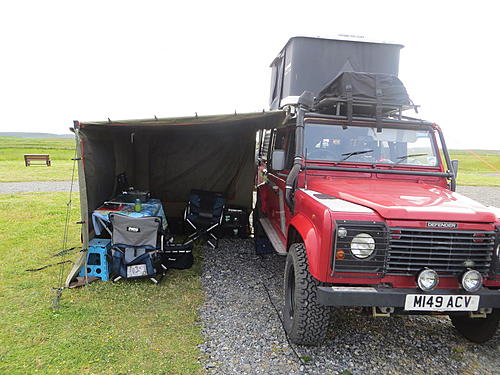 Overland prepped defender 110 county station waggon 300tdi-UK-img_2763.jpg