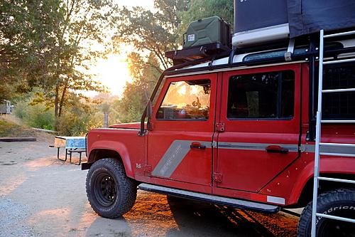 Overland prepped defender 110 county station waggon 300tdi-UK-_dsf6471.jpg