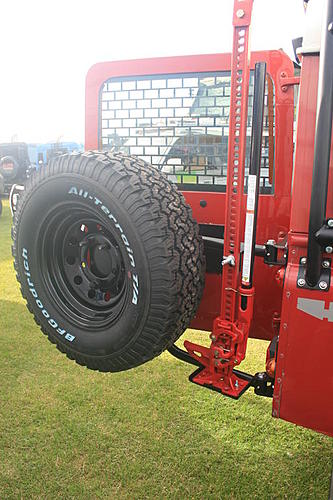 Overland prepped defender 110 county station waggon 300tdi-UK-all-sorts-olympics-ruby-243.jpg