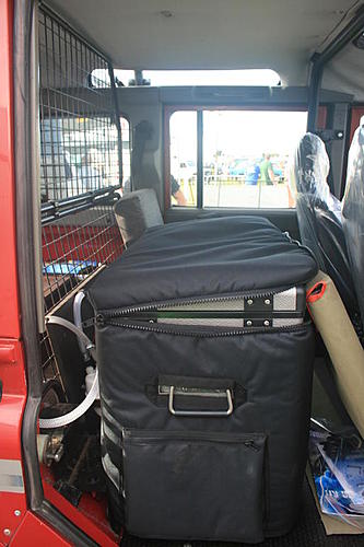 Overland prepped defender 110 county station waggon 300tdi-UK-all-sorts-olympics-ruby-245.jpg