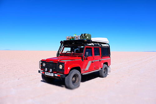 Overland prepped defender 110 county station waggon 300tdi-UK-dscf5153.jpg