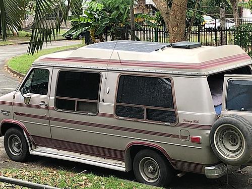 Classic 1987 Chevy Van Camper Conversion (Chile (negotiable))-17b74840-c9de-4639-9f94-b0beb376df3a.jpg