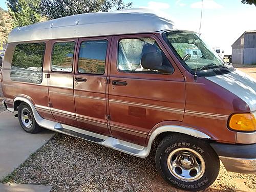 Dodge Camper Van ForSale.Kanab Utah USA-20200830_181304_hdr.jpg