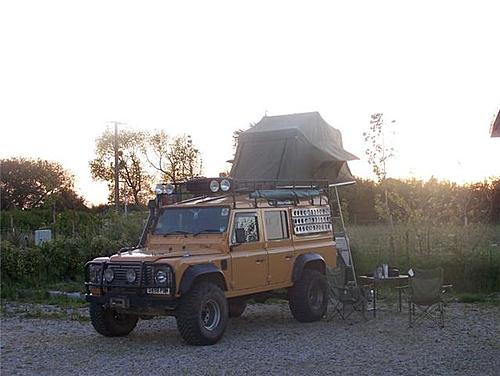 F/S Land rover 110 Expedition ready-110-1.jpg