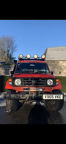 Toyota Landcruiser HZJ78 For Sale UK-4096daf4-38bb-4359-9578-292b023009e3.jpg