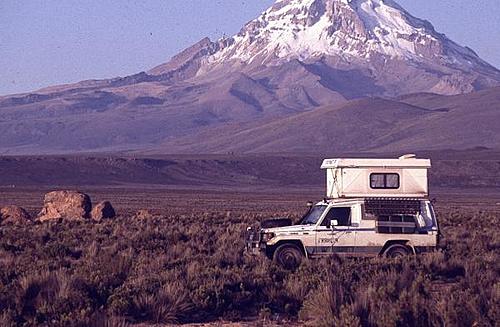 1988 Toyota Land Cruiser BJ75 for sale - south east France-bj-jpeg900vignette.jpg