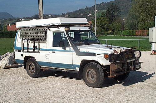 1988 Toyota Land Cruiser BJ75 for sale - south east France-bj2vignette.jpg