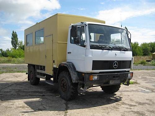 Sale - Mercedes 917 AF 4x4 Expedition Truck-qnsp-w0-kgrhgookjcejllmyddjbk-vmct-_27.jpg