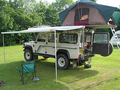 Overland Land Rover 110 CSW 300 TDi-landy-awning-ad.jpg