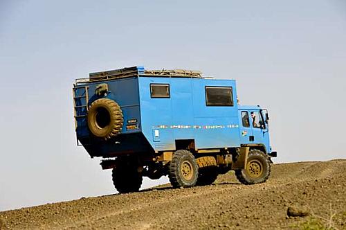 For sale: Overland safari camper truck / 4x4 expedition campervan (Southampton, UK)-t2.jpg