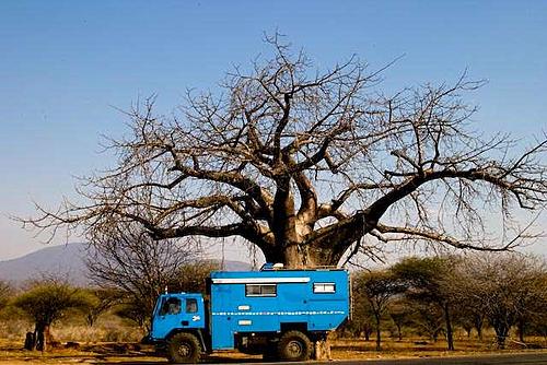 For sale: Overland safari camper truck / 4x4 expedition campervan (Southampton, UK)-t1.jpg