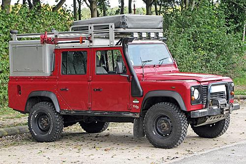 Expedition Equipped Land Rover Defender Td5 110 Crew Cab.-img_0003.jpg