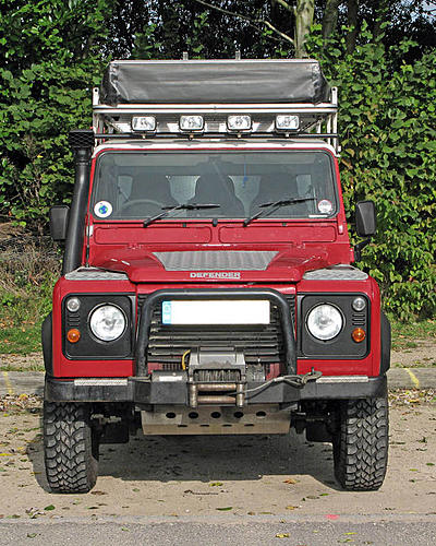 Expedition Equipped Land Rover Defender Td5 110 Crew Cab.-img_0001.jpg