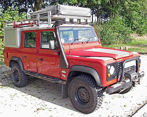 Expedition Equipped Land Rover Defender Td5 110 Crew Cab.-img_0059.jpg