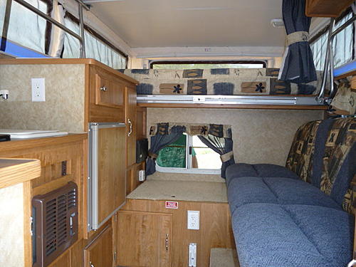 Ford F250 4x4 Diesel Camper in South America-barrutikaurrera.jpg