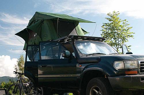 Roof Tent For Sale-prime-tech-rt-01.jpg