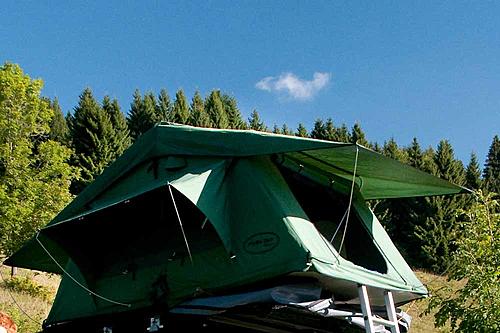 Roof Tent For Sale-prime-tech-rt-02.jpg