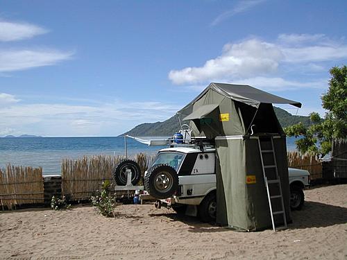 Overland ready Range Rover Classic in South Africa-dscn0191-800x600-.jpg