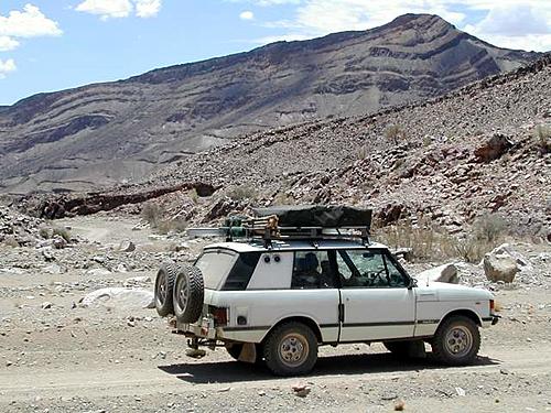 Overland ready Range Rover Classic in South Africa-rangie-richters.jpg