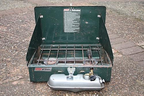 Expedition Equipment For Sale-stove.jpg