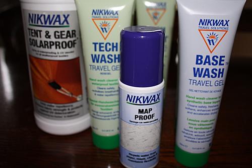 Expedition Equipment For Sale-nikwax.jpg
