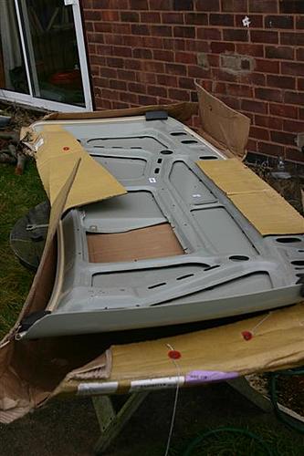 FS: Bonnet & front panel for Iveco Daily 4x4-img_6706-medium-.jpg